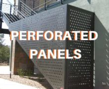 custom metal fabrication albuquerque|steel suppliers in albuquerque.